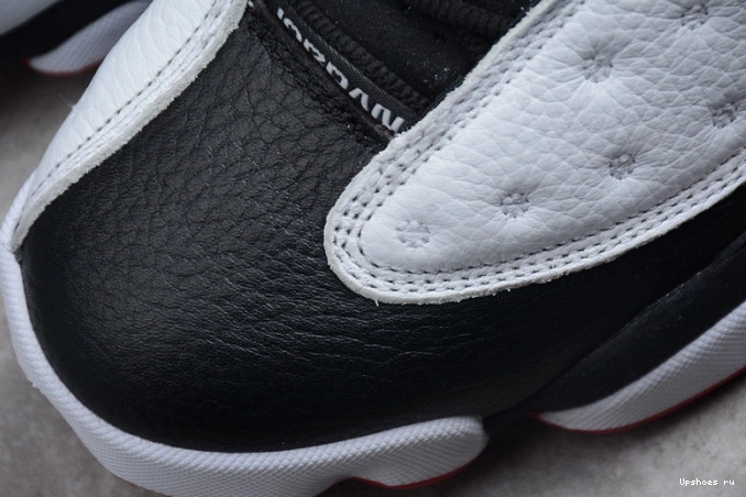 JORDAN HE RETRO AIR GAME 13 GOT 414571-104 (2018) 1205